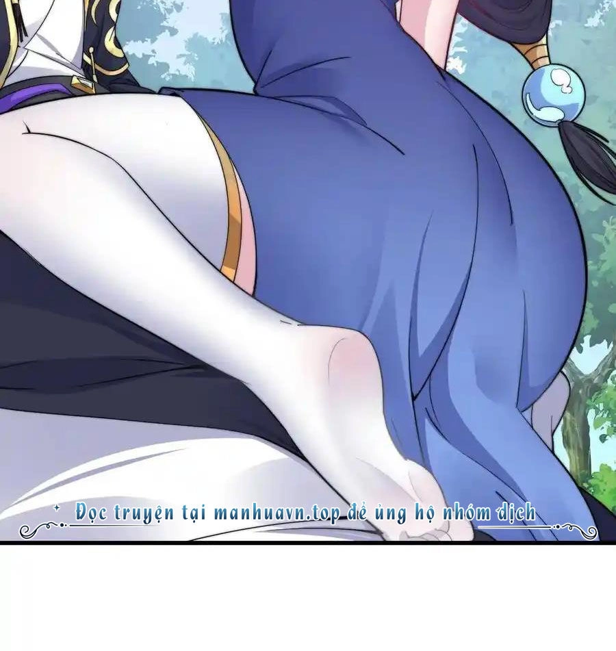 Vai Ác Sư Tôn Mang Theo Các Đồ Đệ Vô Địch Thiên Hạ Chapter 100 - 17