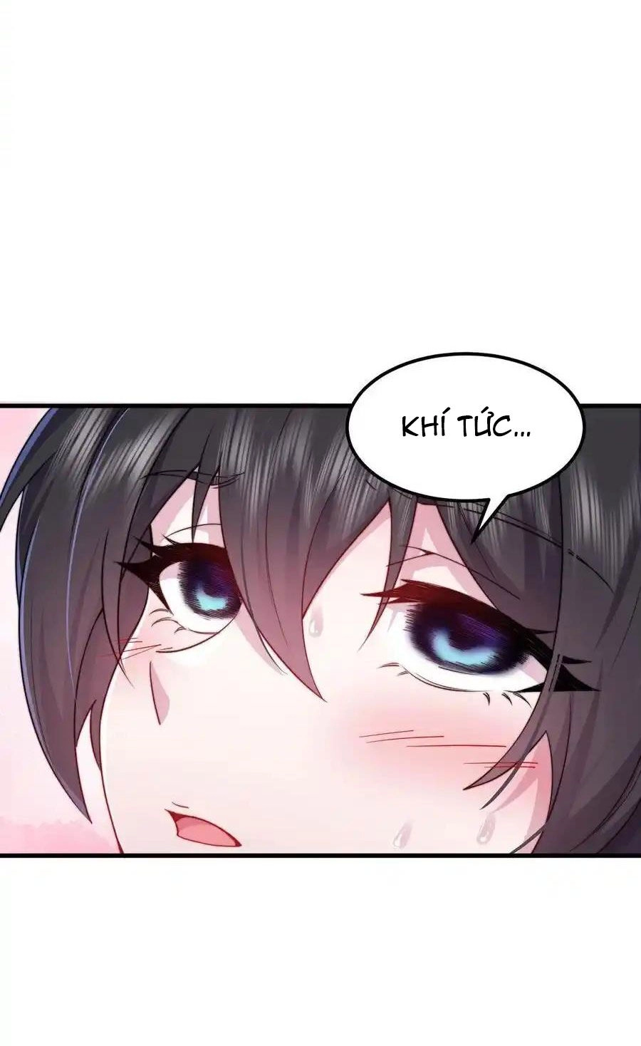 Vai Ác Sư Tôn Mang Theo Các Đồ Đệ Vô Địch Thiên Hạ Chapter 100 - 20