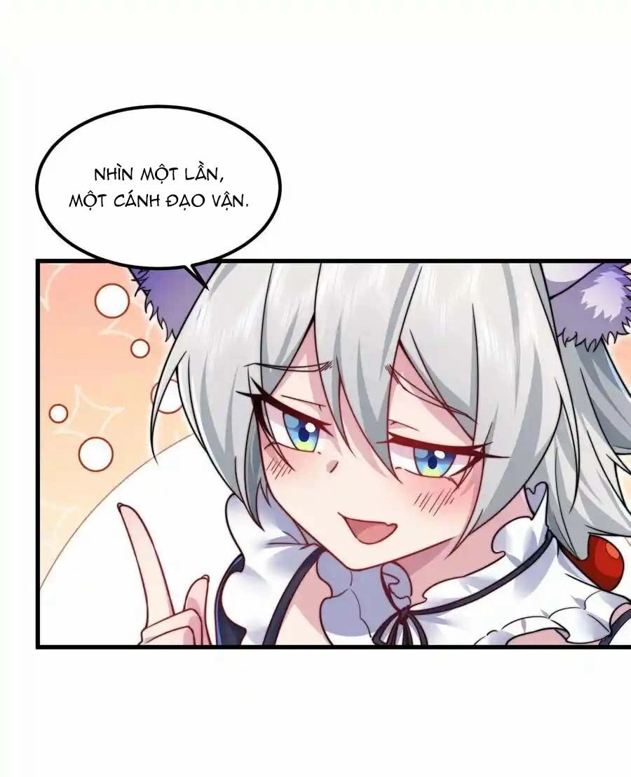 Vai Ác Sư Tôn Mang Theo Các Đồ Đệ Vô Địch Thiên Hạ Chapter 97 - 38