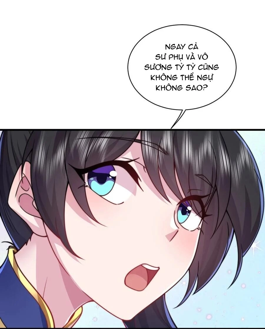 Vai Ác Sư Tôn Mang Theo Các Đồ Đệ Vô Địch Thiên Hạ Chapter 98 - 31