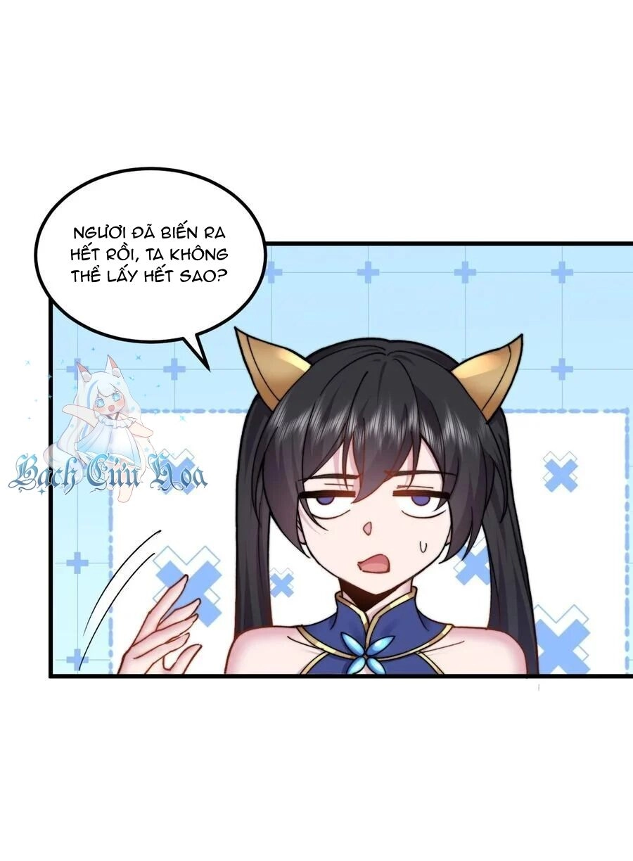 Vai Ác Sư Tôn Mang Theo Các Đồ Đệ Vô Địch Thiên Hạ Chapter 99 - 36