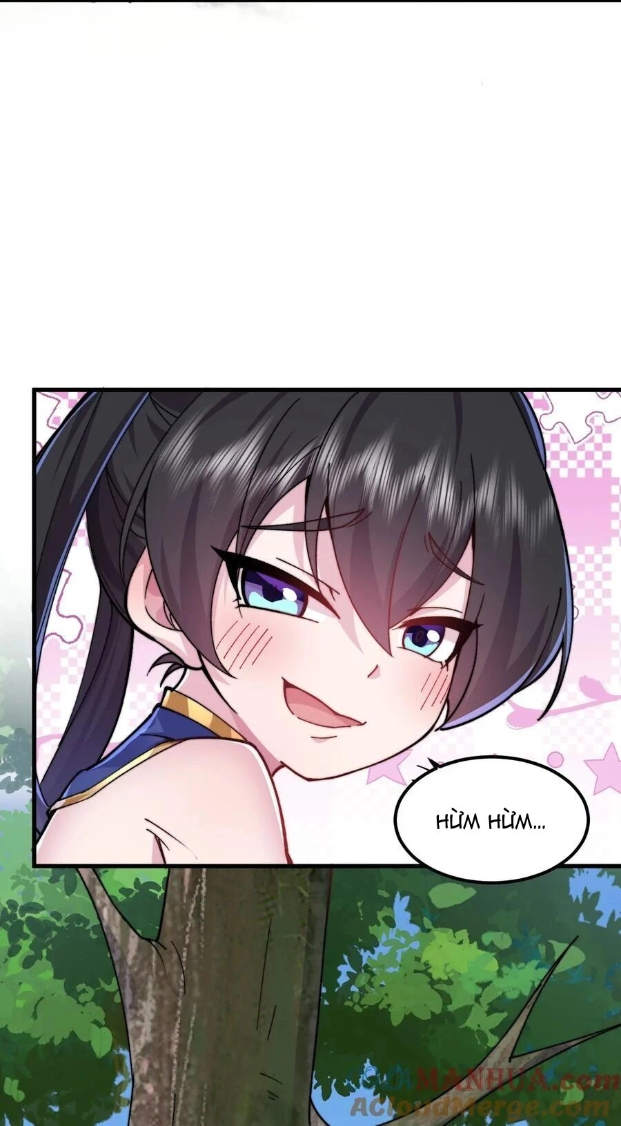 Vai Ác Sư Tôn Mang Theo Các Đồ Đệ Vô Địch Thiên Hạ Chapter 99 - 42