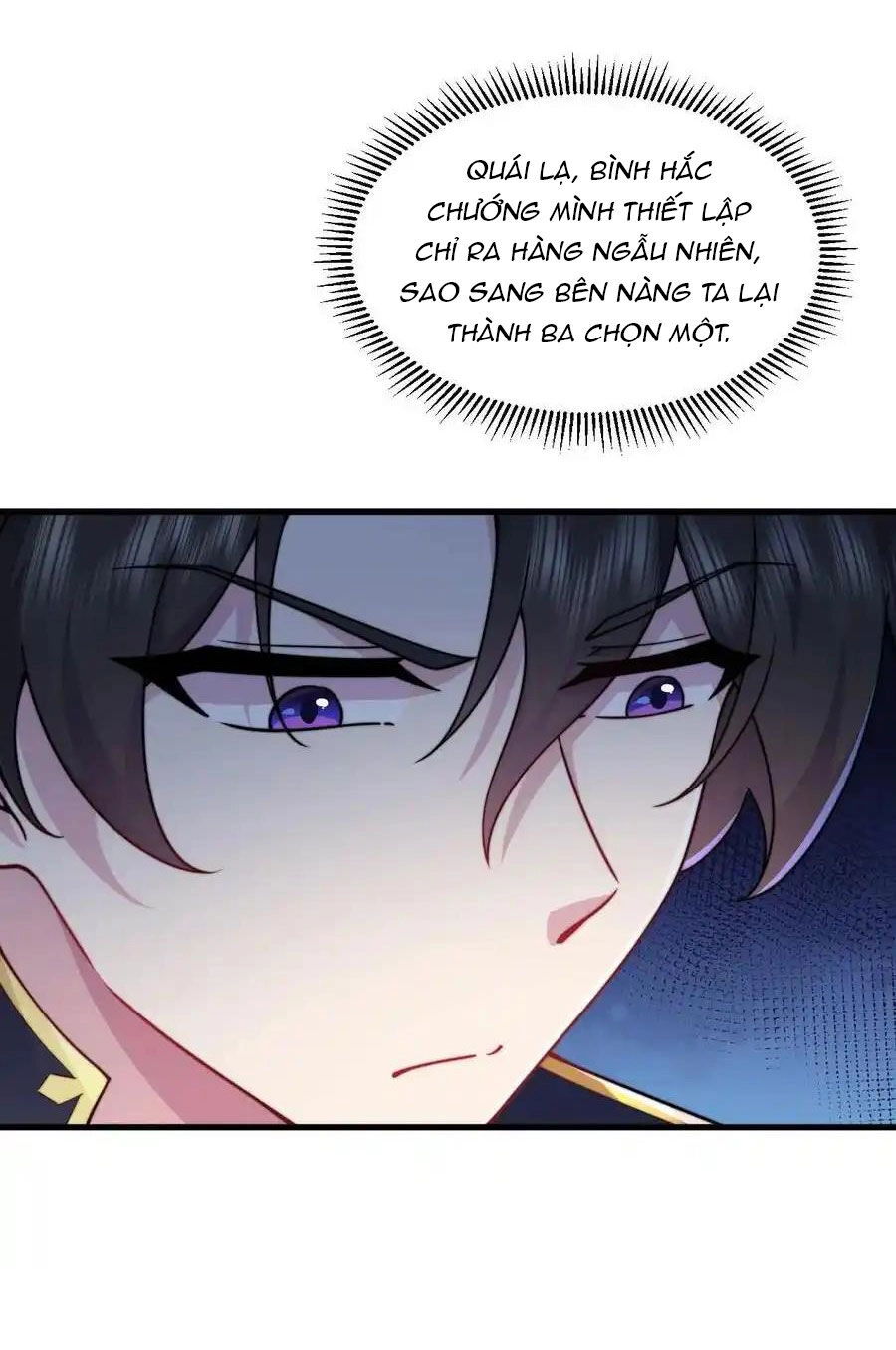 Vai Ác Sư Tôn Mang Theo Các Đồ Đệ Vô Địch Thiên Hạ Chapter 101 - 10