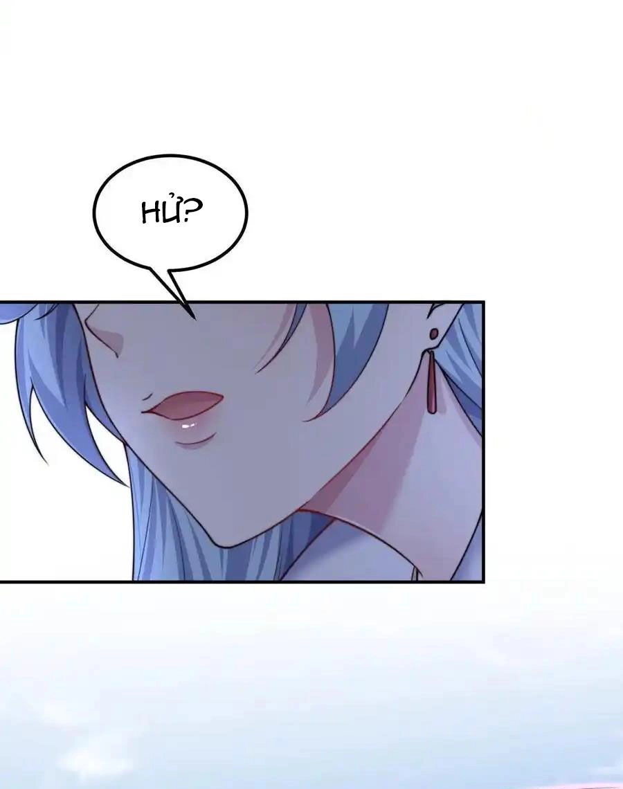 Vai Ác Sư Tôn Mang Theo Các Đồ Đệ Vô Địch Thiên Hạ Chapter 101 - 36