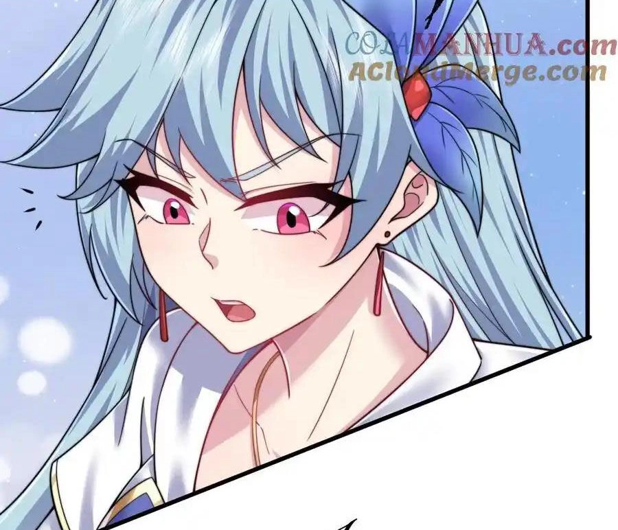 Vai Ác Sư Tôn Mang Theo Các Đồ Đệ Vô Địch Thiên Hạ Chapter 101 - 39