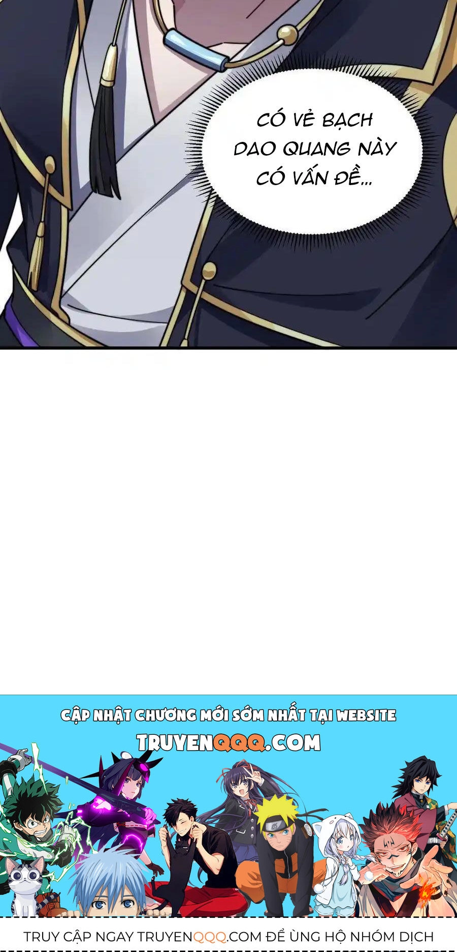 Vai Ác Sư Tôn Mang Theo Các Đồ Đệ Vô Địch Thiên Hạ Chapter 101 - 48