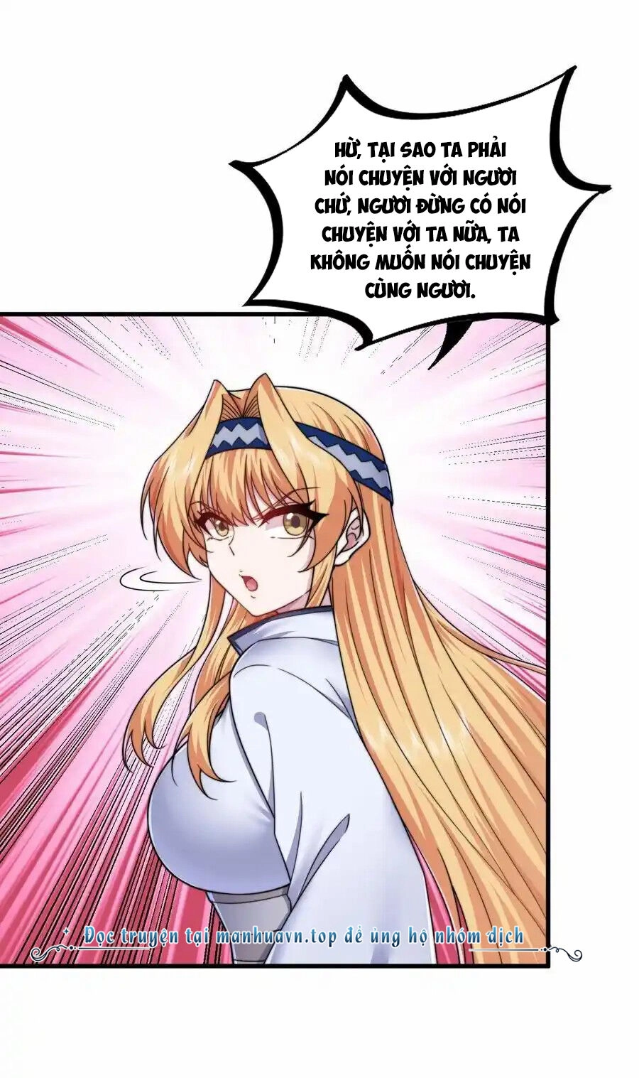 Vai Ác Sư Tôn Mang Theo Các Đồ Đệ Vô Địch Thiên Hạ Chapter 102 - 36