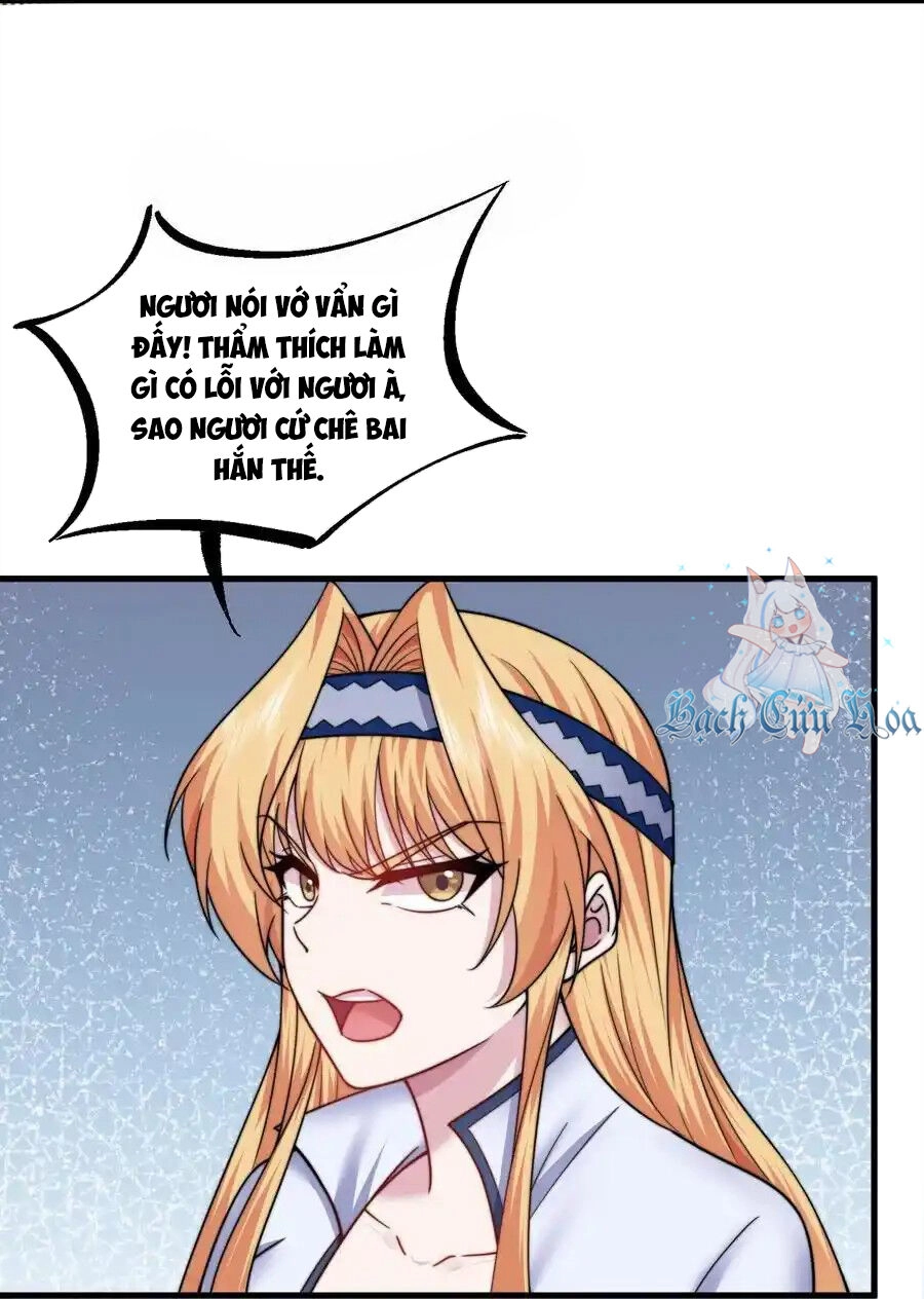 Vai Ác Sư Tôn Mang Theo Các Đồ Đệ Vô Địch Thiên Hạ Chapter 102 - 39