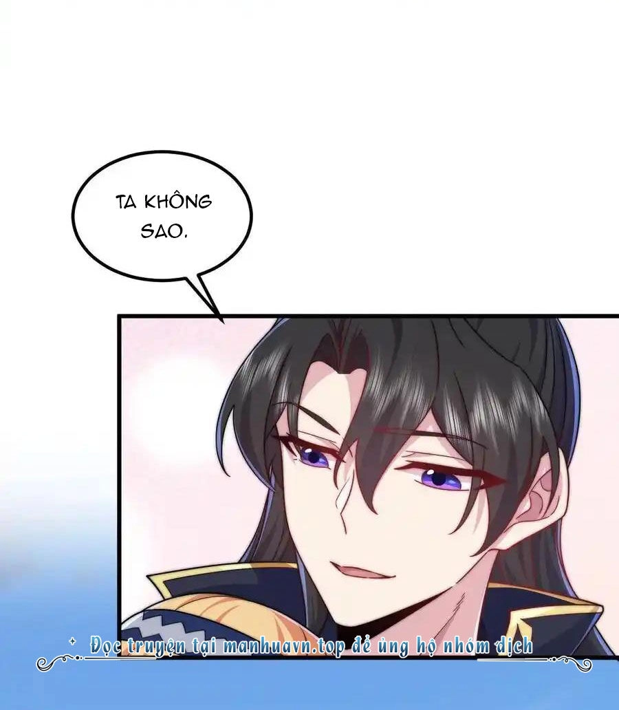 Vai Ác Sư Tôn Mang Theo Các Đồ Đệ Vô Địch Thiên Hạ Chapter 103 - 14