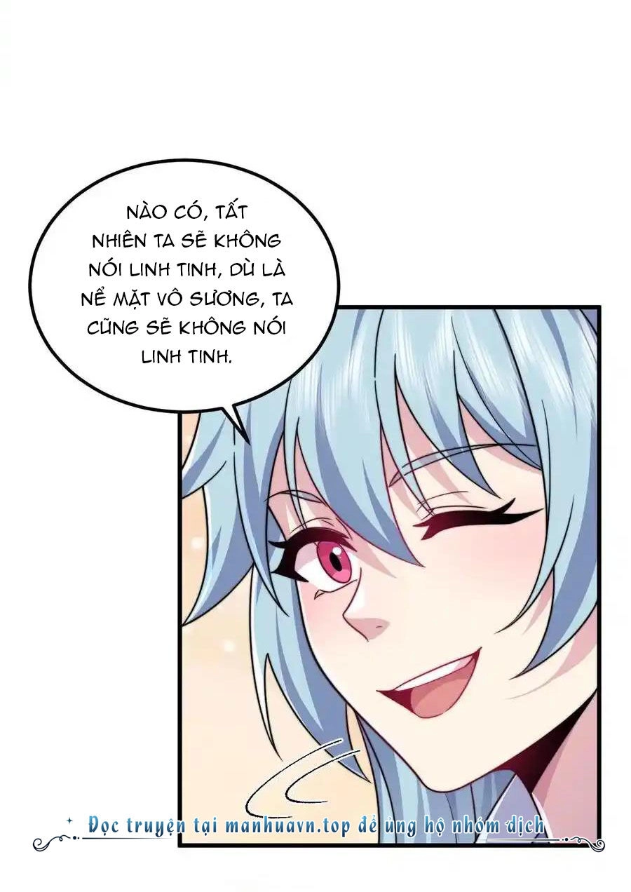 Vai Ác Sư Tôn Mang Theo Các Đồ Đệ Vô Địch Thiên Hạ Chapter 103 - 25