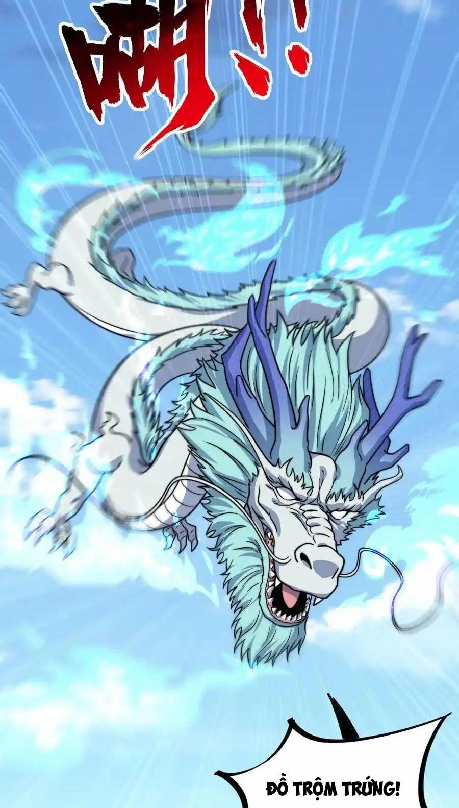 Vai Ác Sư Tôn Mang Theo Các Đồ Đệ Vô Địch Thiên Hạ Chapter 104 - 11