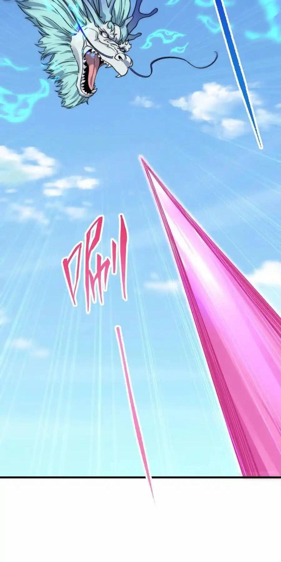 Vai Ác Sư Tôn Mang Theo Các Đồ Đệ Vô Địch Thiên Hạ Chapter 104 - 15