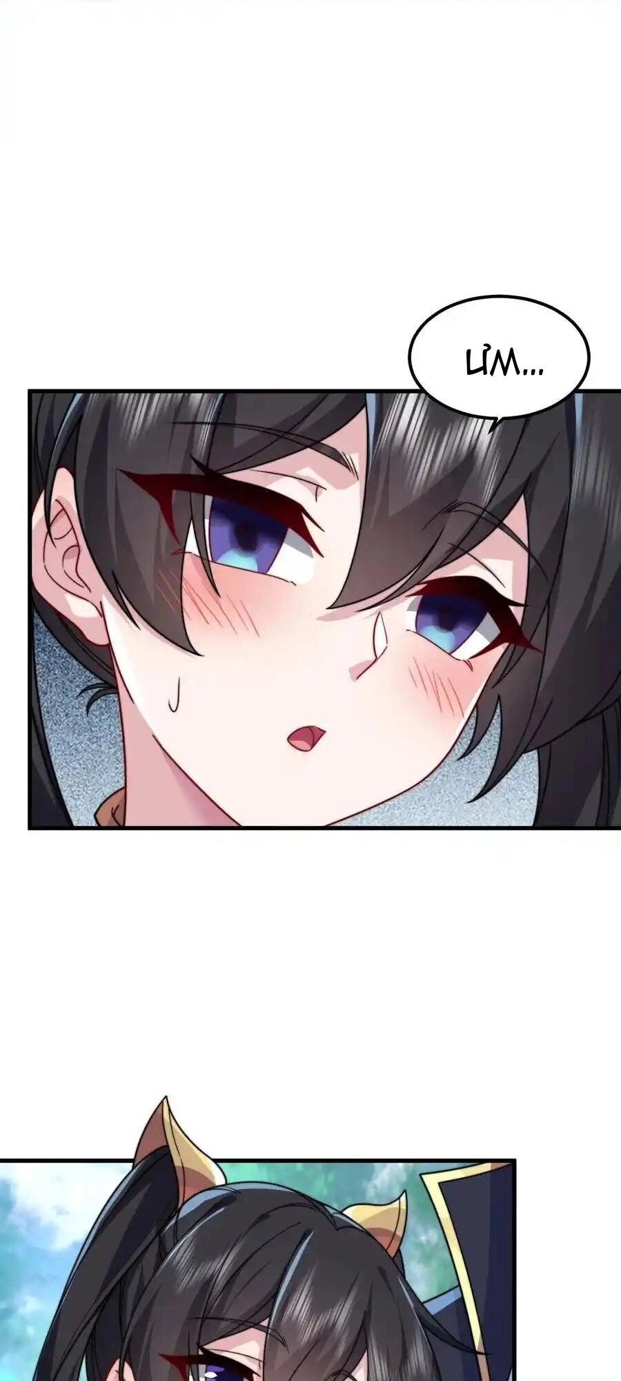 Vai Ác Sư Tôn Mang Theo Các Đồ Đệ Vô Địch Thiên Hạ Chapter 107 - 21