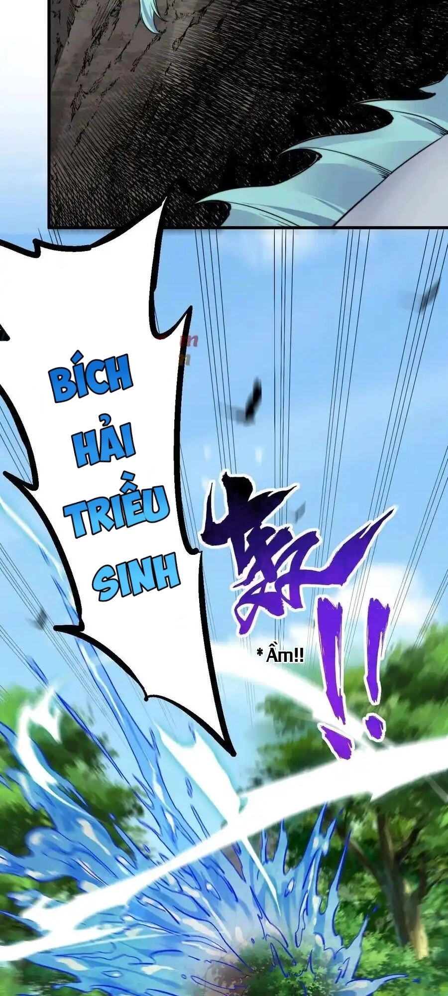 Vai Ác Sư Tôn Mang Theo Các Đồ Đệ Vô Địch Thiên Hạ Chapter 107 - 29