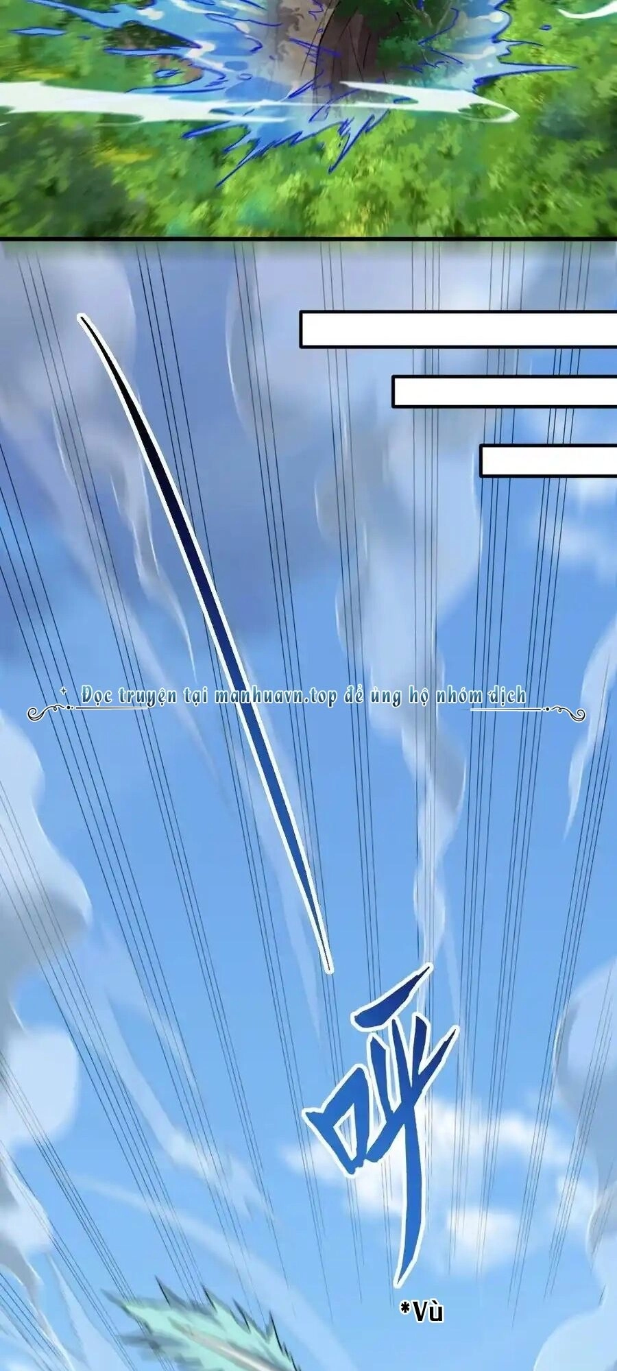 Vai Ác Sư Tôn Mang Theo Các Đồ Đệ Vô Địch Thiên Hạ Chapter 107 - 30