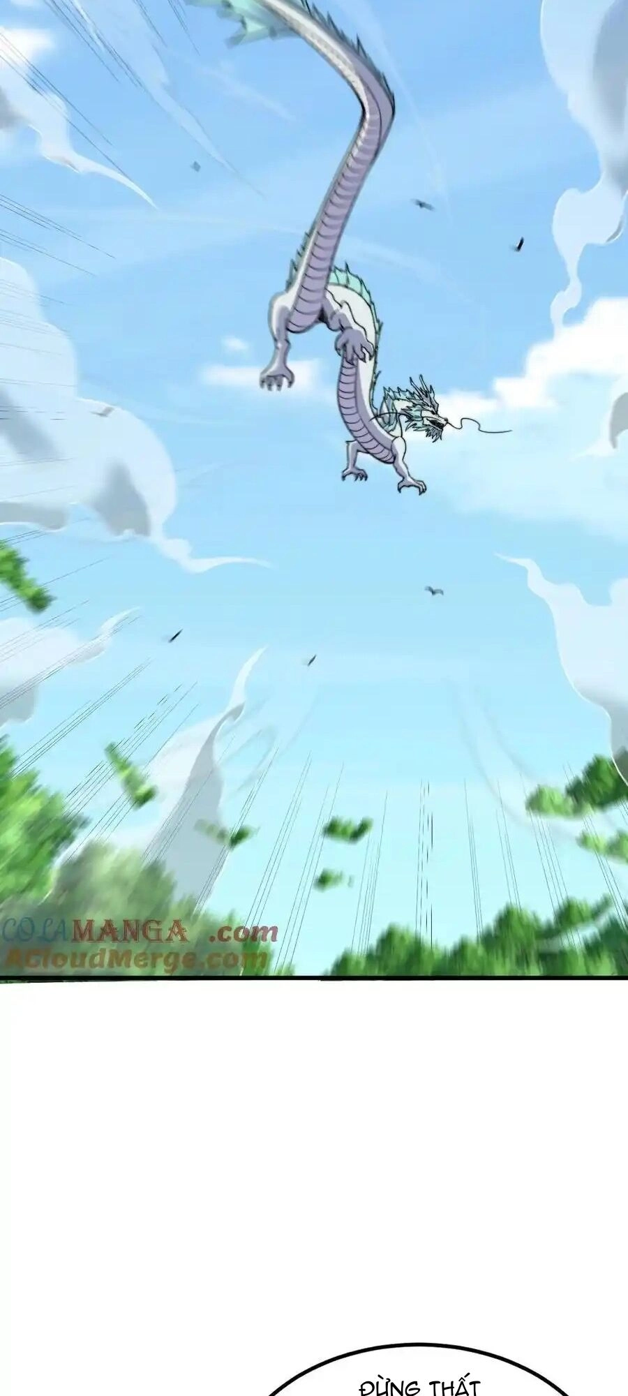 Vai Ác Sư Tôn Mang Theo Các Đồ Đệ Vô Địch Thiên Hạ Chapter 107 - 31