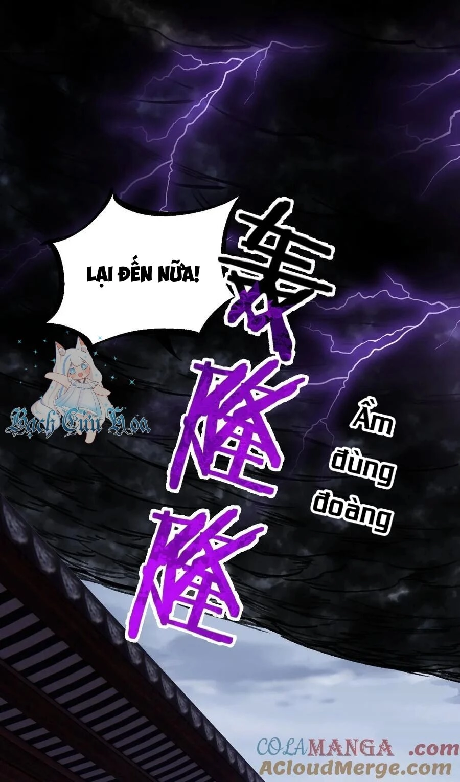 Vai Ác Sư Tôn Mang Theo Các Đồ Đệ Vô Địch Thiên Hạ Chapter 109 - 12