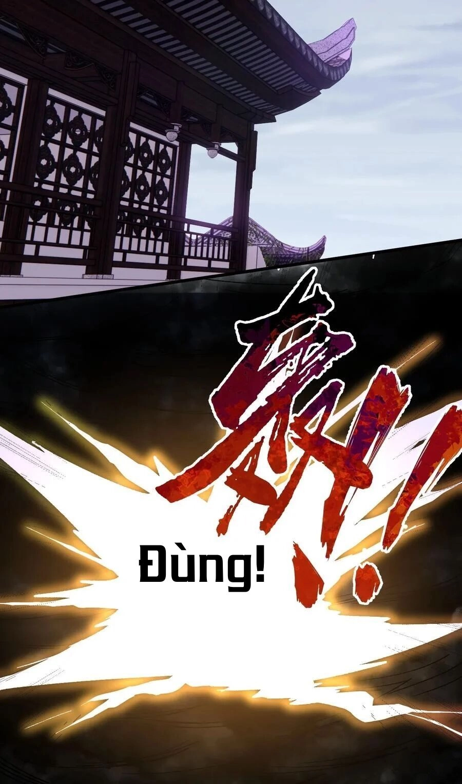 Vai Ác Sư Tôn Mang Theo Các Đồ Đệ Vô Địch Thiên Hạ Chapter 109 - 13