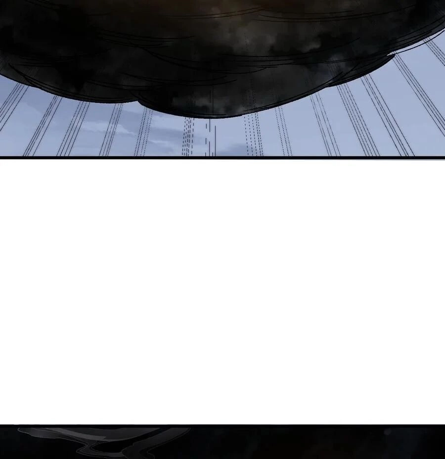 Vai Ác Sư Tôn Mang Theo Các Đồ Đệ Vô Địch Thiên Hạ Chapter 109 - 14