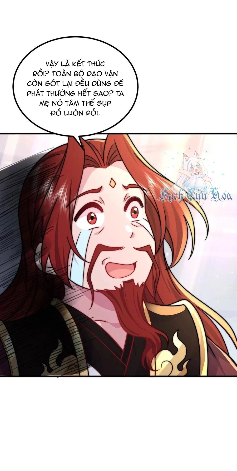 Vai Ác Sư Tôn Mang Theo Các Đồ Đệ Vô Địch Thiên Hạ Chapter 109 - 17