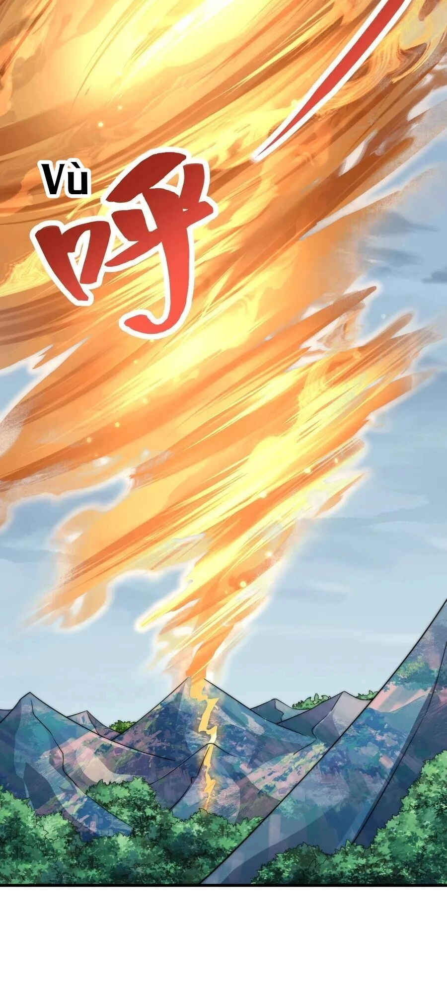 Vai Ác Sư Tôn Mang Theo Các Đồ Đệ Vô Địch Thiên Hạ Chapter 109 - 23