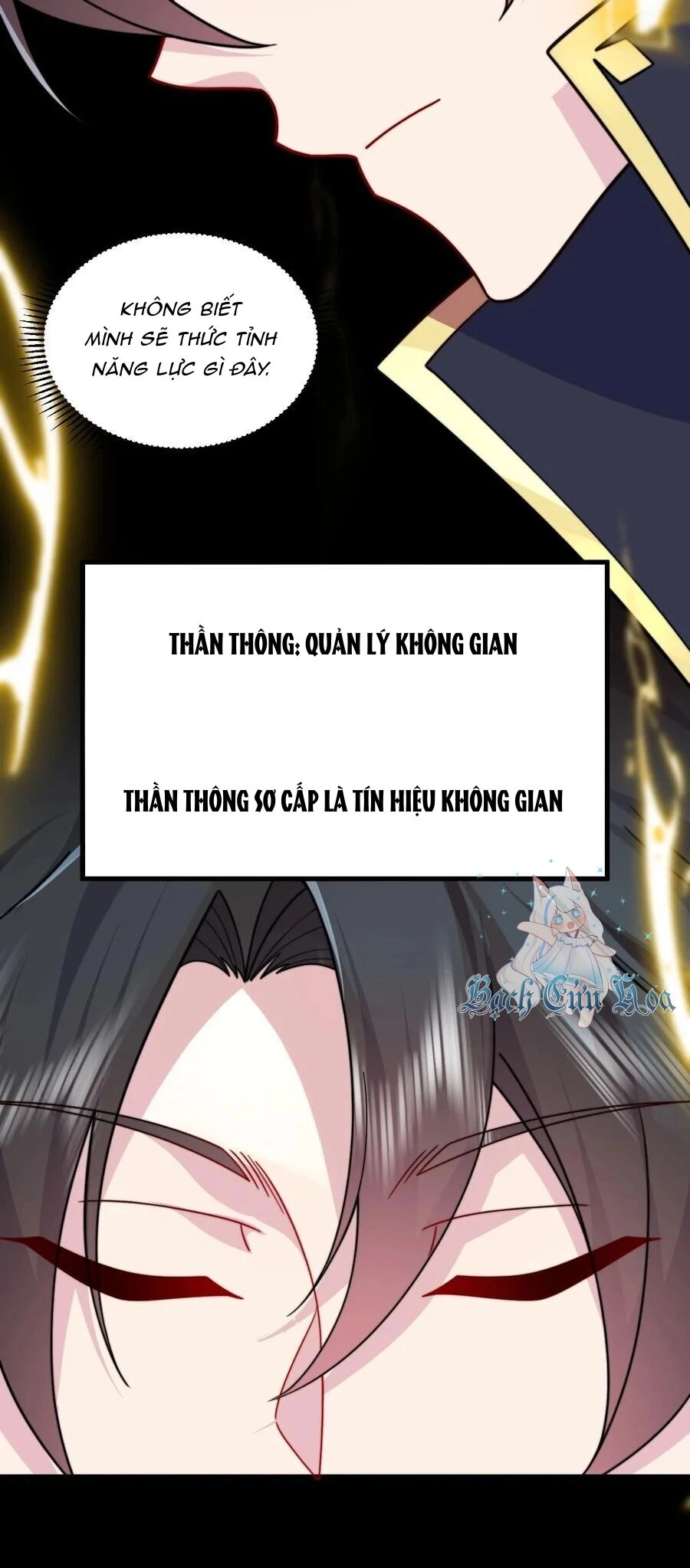 Vai Ác Sư Tôn Mang Theo Các Đồ Đệ Vô Địch Thiên Hạ Chapter 109 - 26