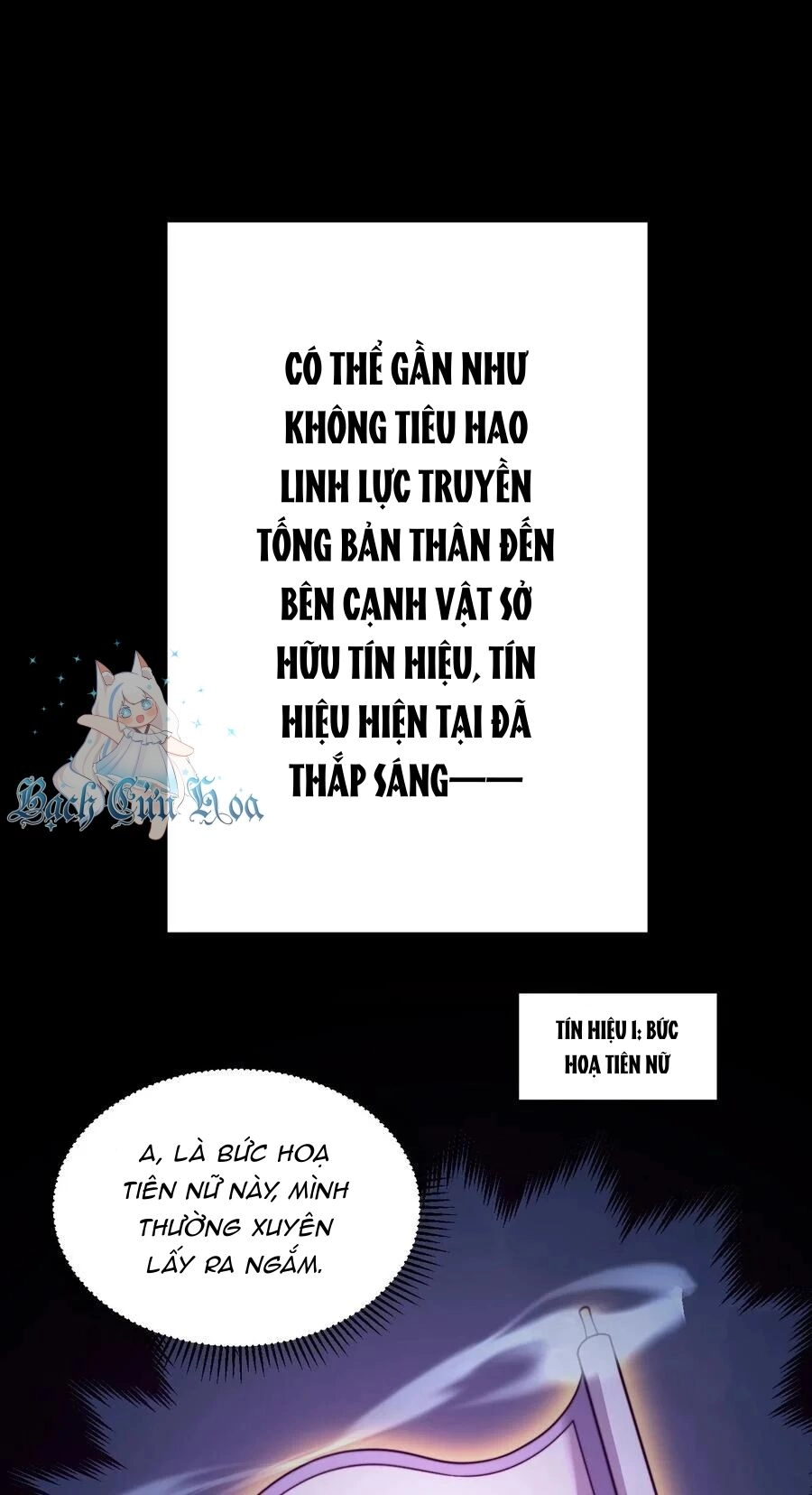 Vai Ác Sư Tôn Mang Theo Các Đồ Đệ Vô Địch Thiên Hạ Chapter 109 - 28