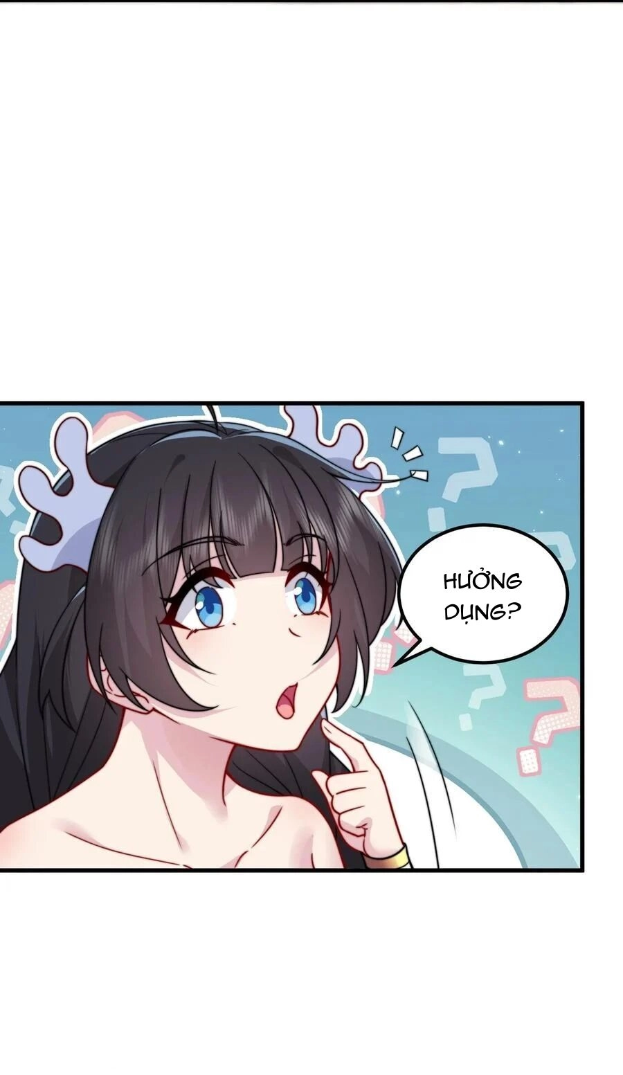 Vai Ác Sư Tôn Mang Theo Các Đồ Đệ Vô Địch Thiên Hạ Chapter 109 - 39