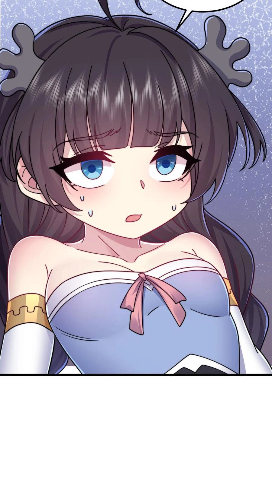 Vai Ác Sư Tôn Mang Theo Các Đồ Đệ Vô Địch Thiên Hạ Chapter 110 - 13