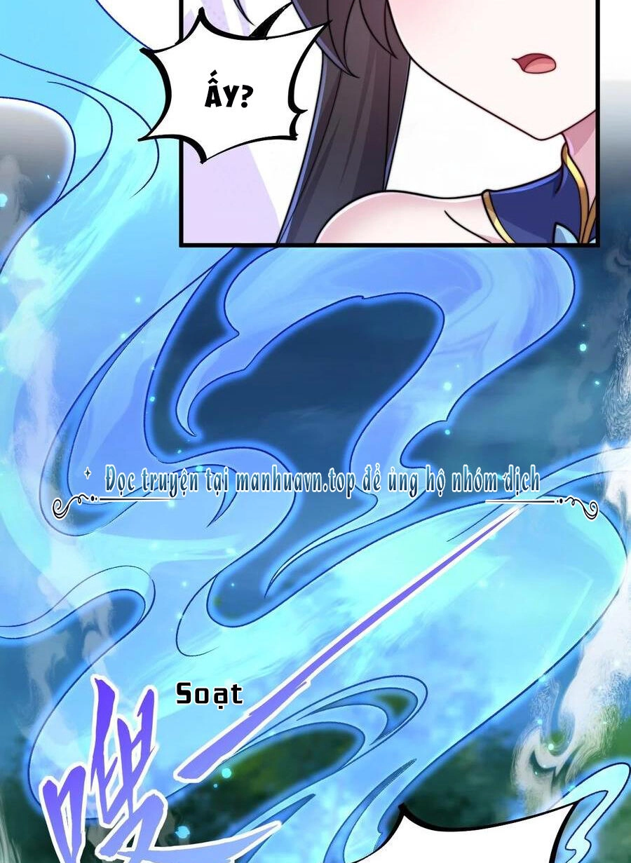 Vai Ác Sư Tôn Mang Theo Các Đồ Đệ Vô Địch Thiên Hạ Chapter 110 - 44