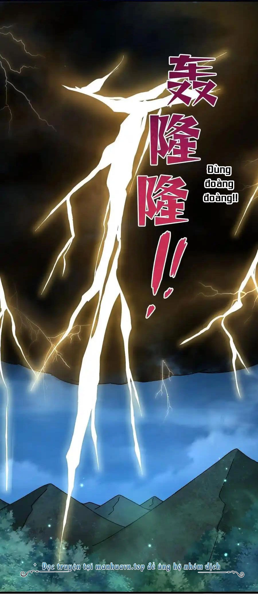 Vai Ác Sư Tôn Mang Theo Các Đồ Đệ Vô Địch Thiên Hạ Chapter 111 - 4