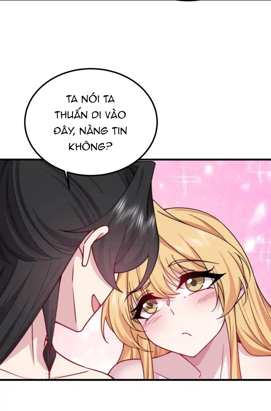 Vai Ác Sư Tôn Mang Theo Các Đồ Đệ Vô Địch Thiên Hạ Chapter 112 - 8