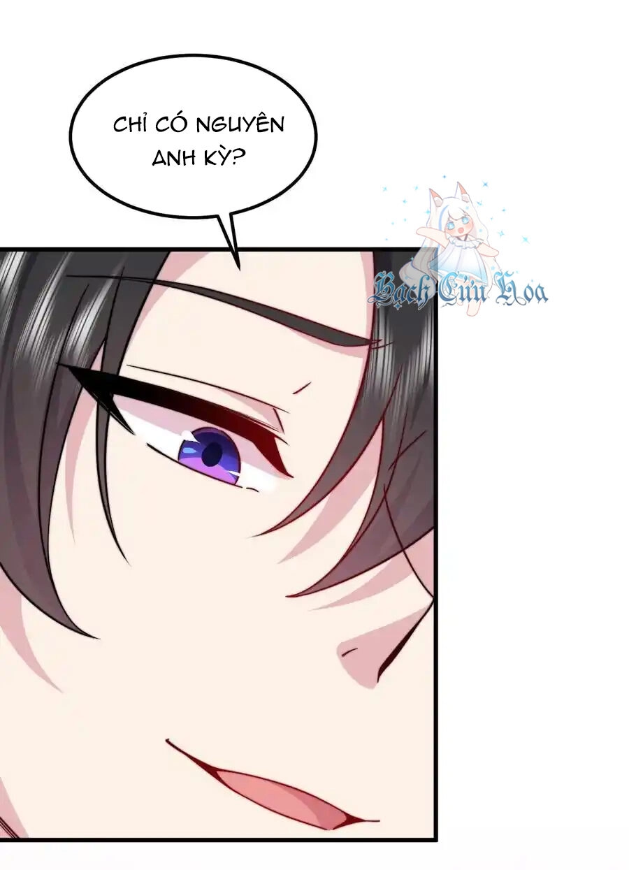 Vai Ác Sư Tôn Mang Theo Các Đồ Đệ Vô Địch Thiên Hạ Chapter 112 - 12