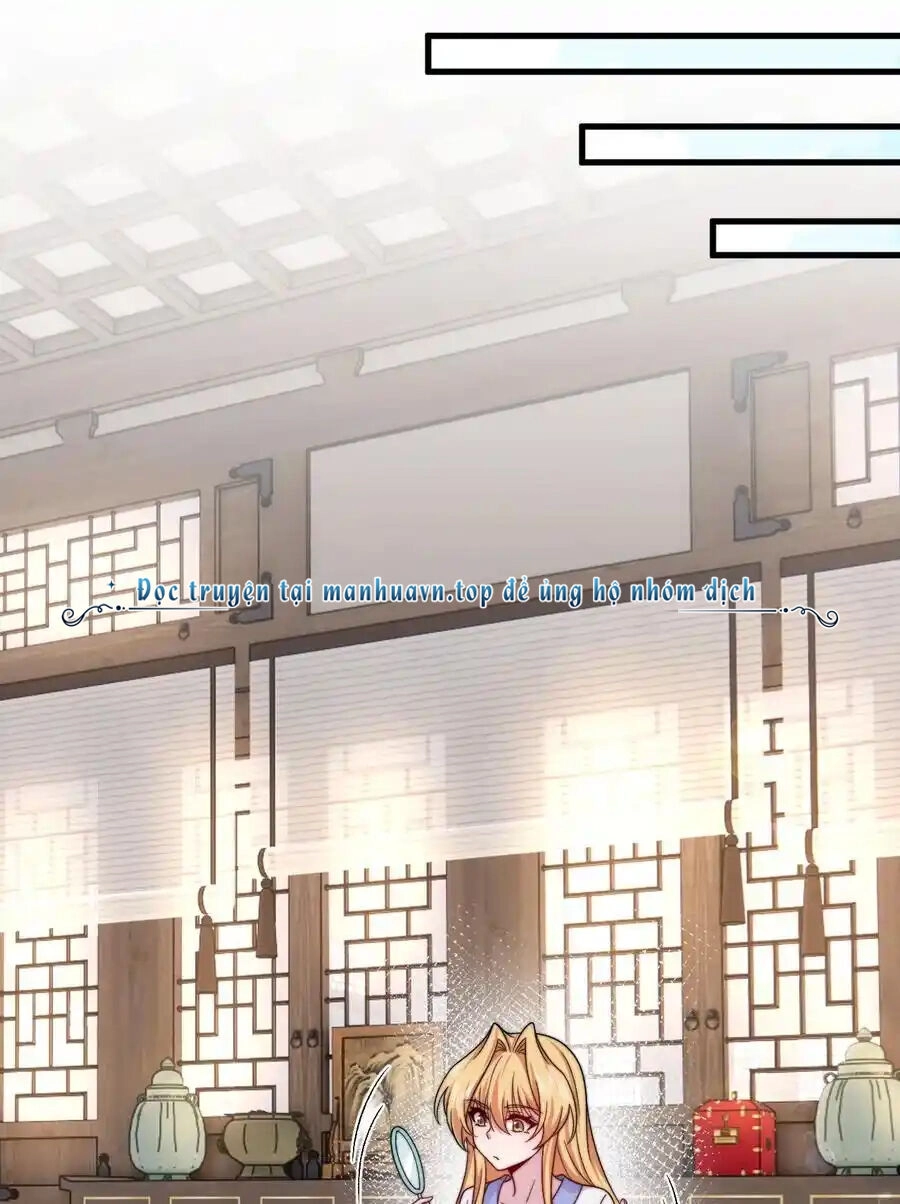 Vai Ác Sư Tôn Mang Theo Các Đồ Đệ Vô Địch Thiên Hạ Chapter 112 - 15