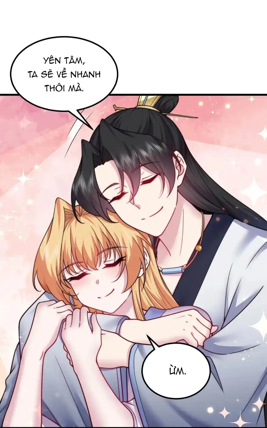 Vai Ác Sư Tôn Mang Theo Các Đồ Đệ Vô Địch Thiên Hạ Chapter 112 - 23