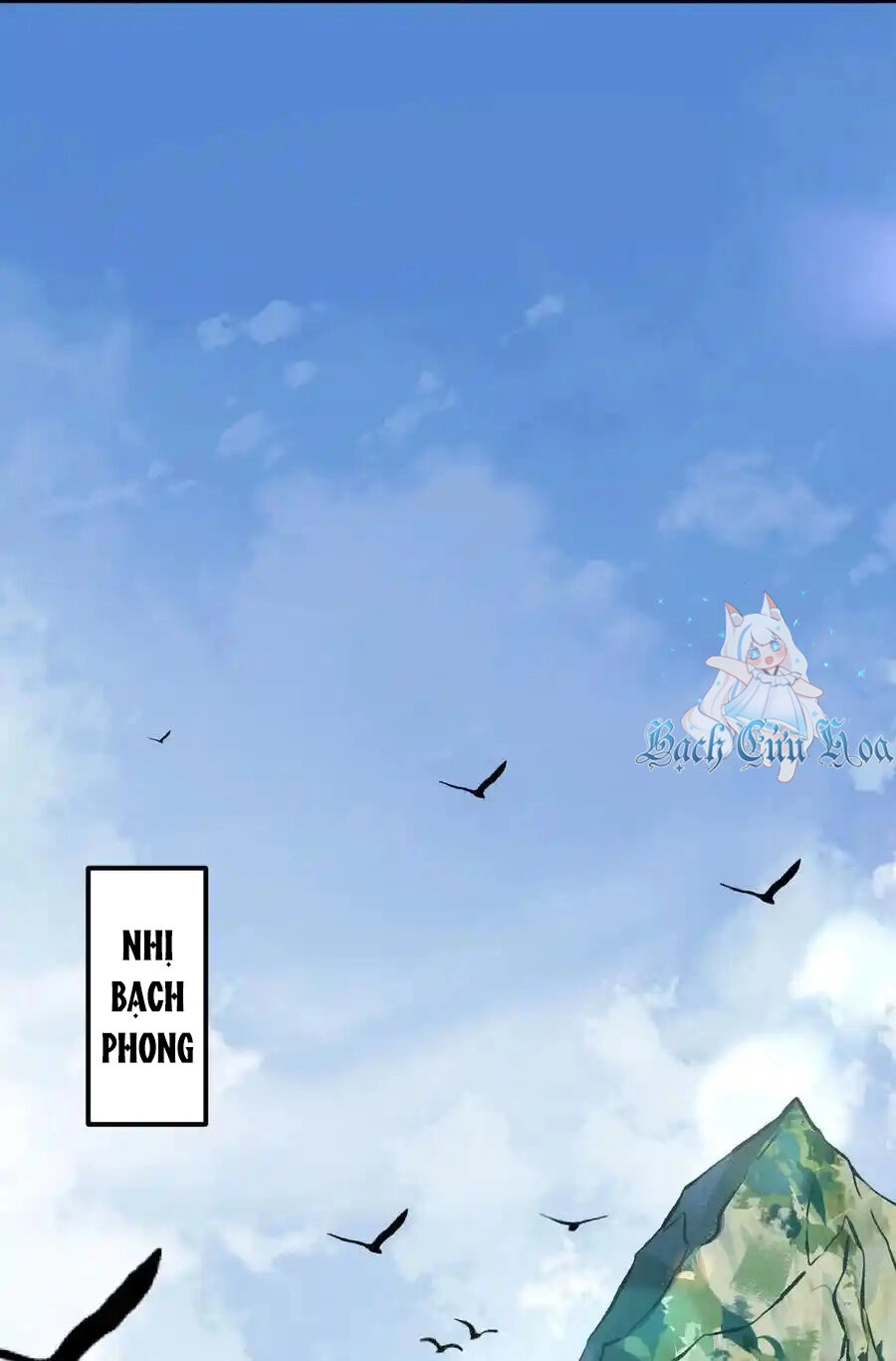 Vai Ác Sư Tôn Mang Theo Các Đồ Đệ Vô Địch Thiên Hạ Chapter 112 - 24