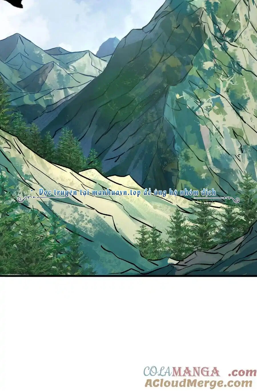 Vai Ác Sư Tôn Mang Theo Các Đồ Đệ Vô Địch Thiên Hạ Chapter 112 - 25