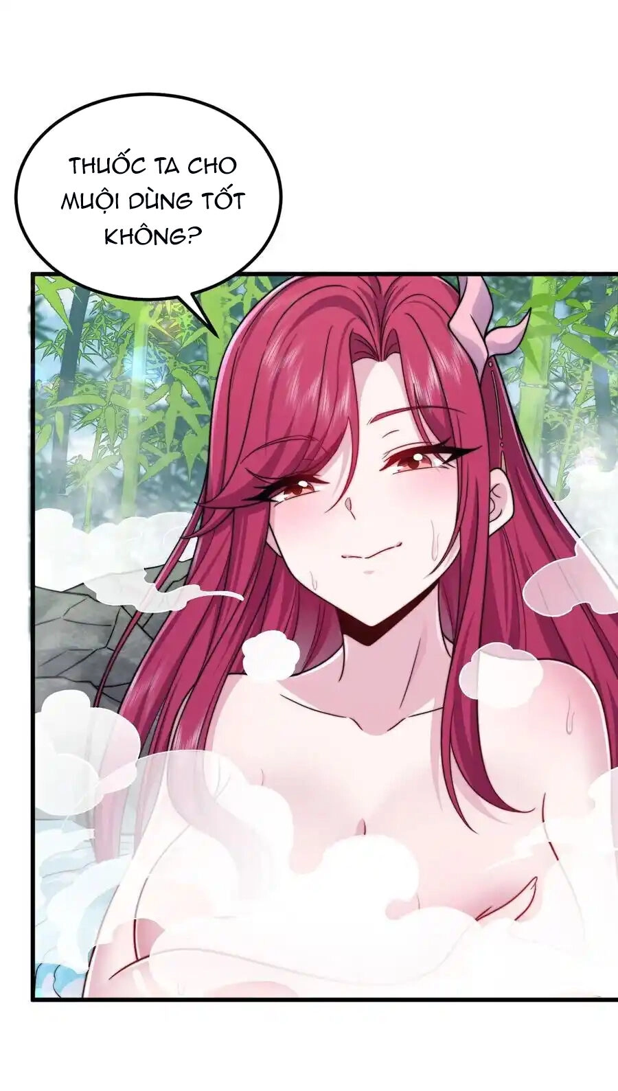 Vai Ác Sư Tôn Mang Theo Các Đồ Đệ Vô Địch Thiên Hạ Chapter 112 - 32