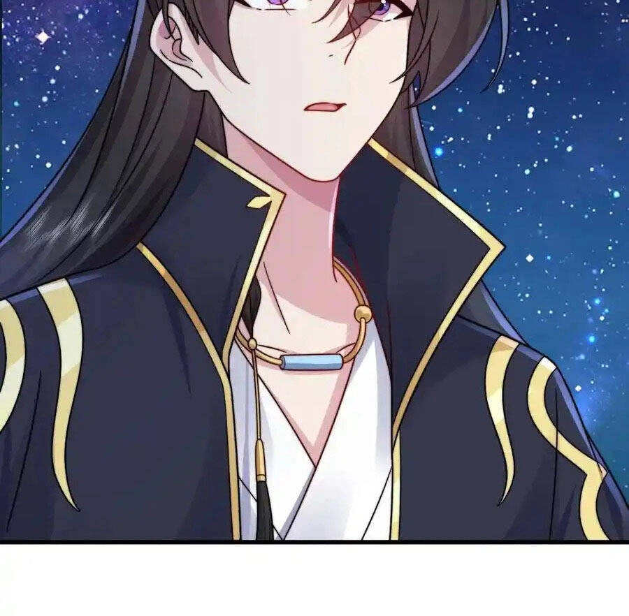 Vai Ác Sư Tôn Mang Theo Các Đồ Đệ Vô Địch Thiên Hạ Chapter 114 - 31