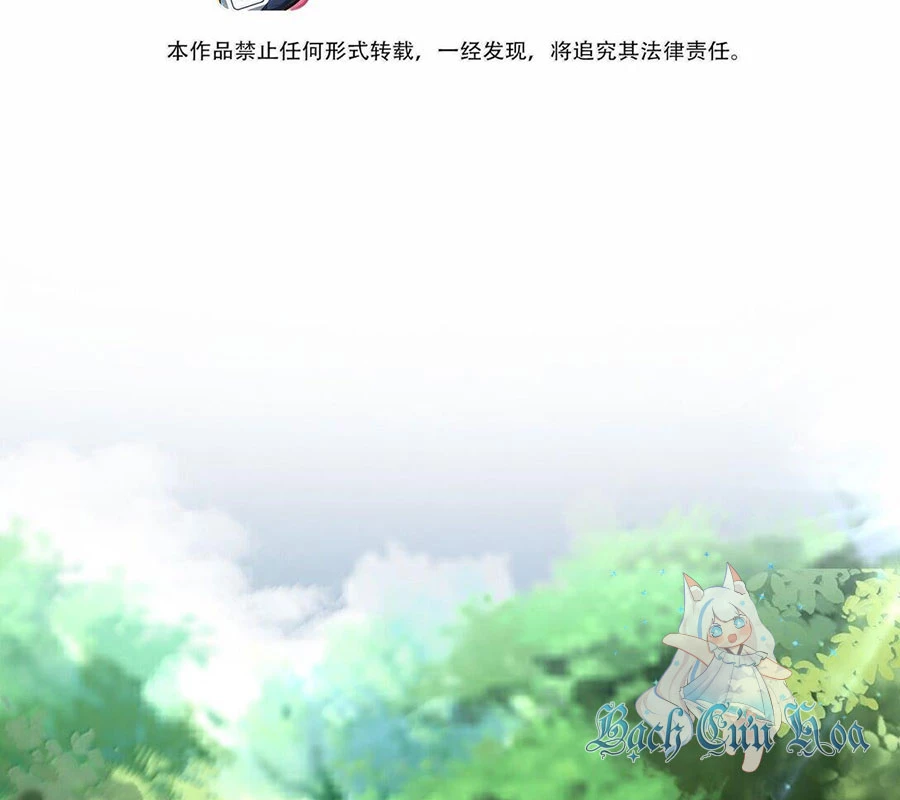 Vai Ác Sư Tôn Mang Theo Các Đồ Đệ Vô Địch Thiên Hạ Chapter 120 - 4