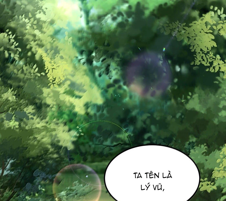 Vai Ác Sư Tôn Mang Theo Các Đồ Đệ Vô Địch Thiên Hạ Chapter 120 - 5