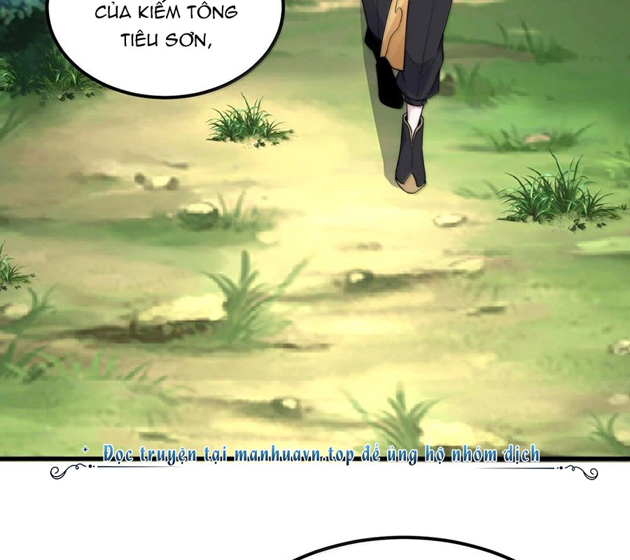 Vai Ác Sư Tôn Mang Theo Các Đồ Đệ Vô Địch Thiên Hạ Chapter 120 - 7