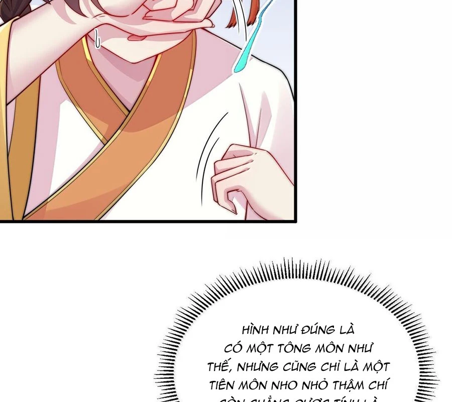 Vai Ác Sư Tôn Mang Theo Các Đồ Đệ Vô Địch Thiên Hạ Chapter 120 - 9