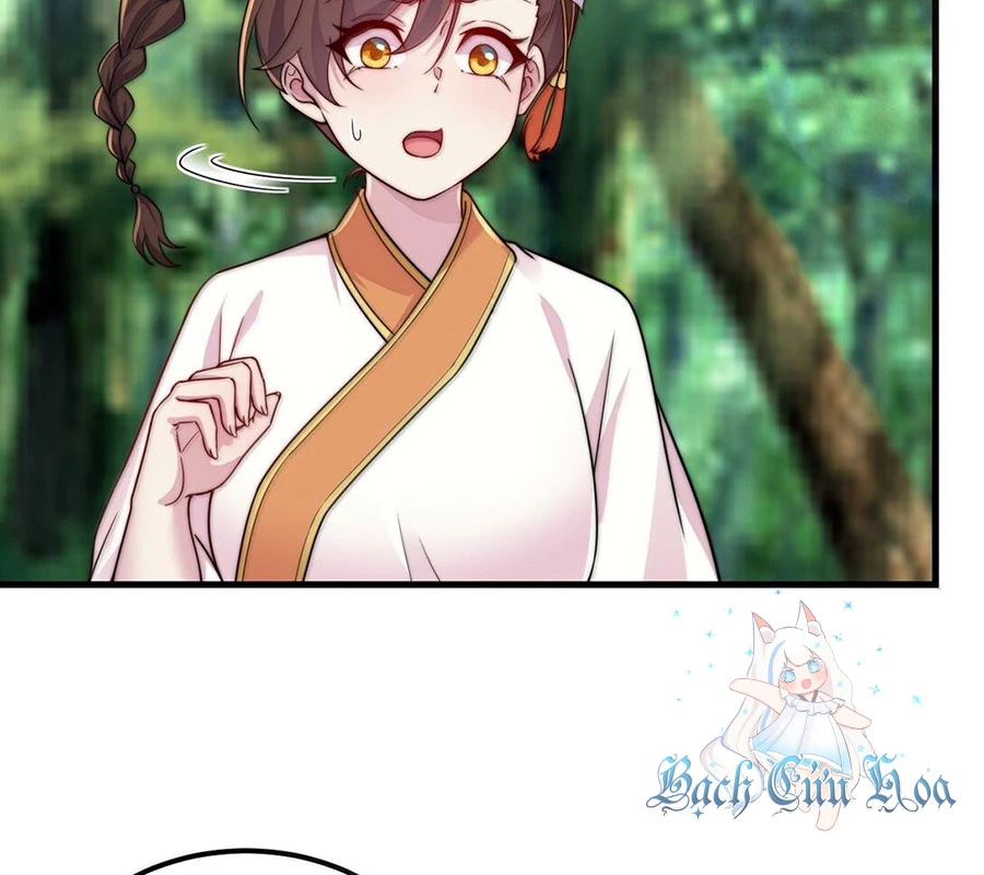 Vai Ác Sư Tôn Mang Theo Các Đồ Đệ Vô Địch Thiên Hạ Chapter 120 - 14