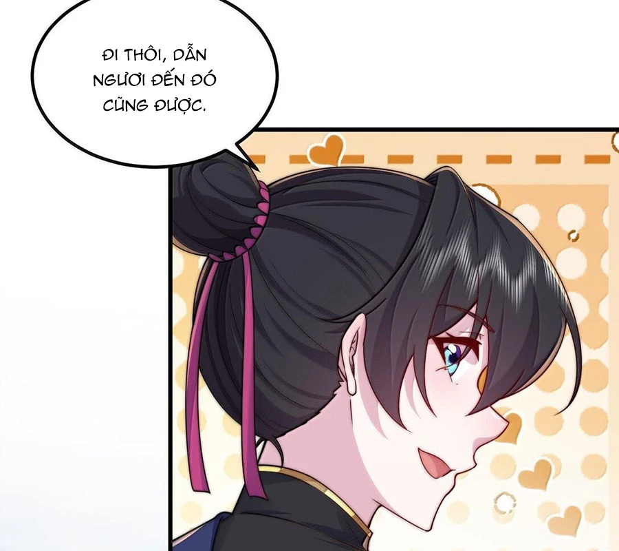 Vai Ác Sư Tôn Mang Theo Các Đồ Đệ Vô Địch Thiên Hạ Chapter 120 - 15