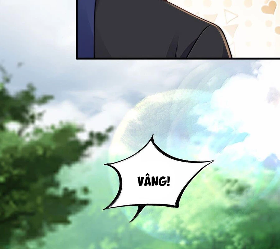 Vai Ác Sư Tôn Mang Theo Các Đồ Đệ Vô Địch Thiên Hạ Chapter 120 - 16