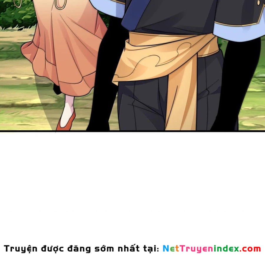 Vai Ác Sư Tôn Mang Theo Các Đồ Đệ Vô Địch Thiên Hạ Chapter 120 - 18