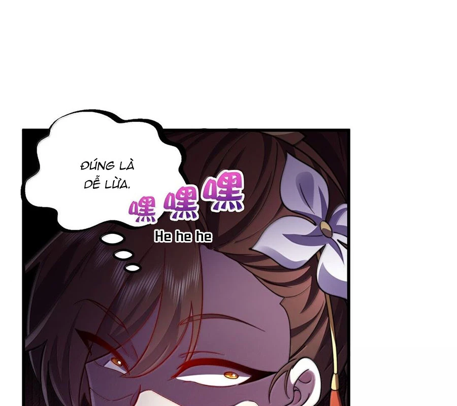 Vai Ác Sư Tôn Mang Theo Các Đồ Đệ Vô Địch Thiên Hạ Chapter 120 - 19