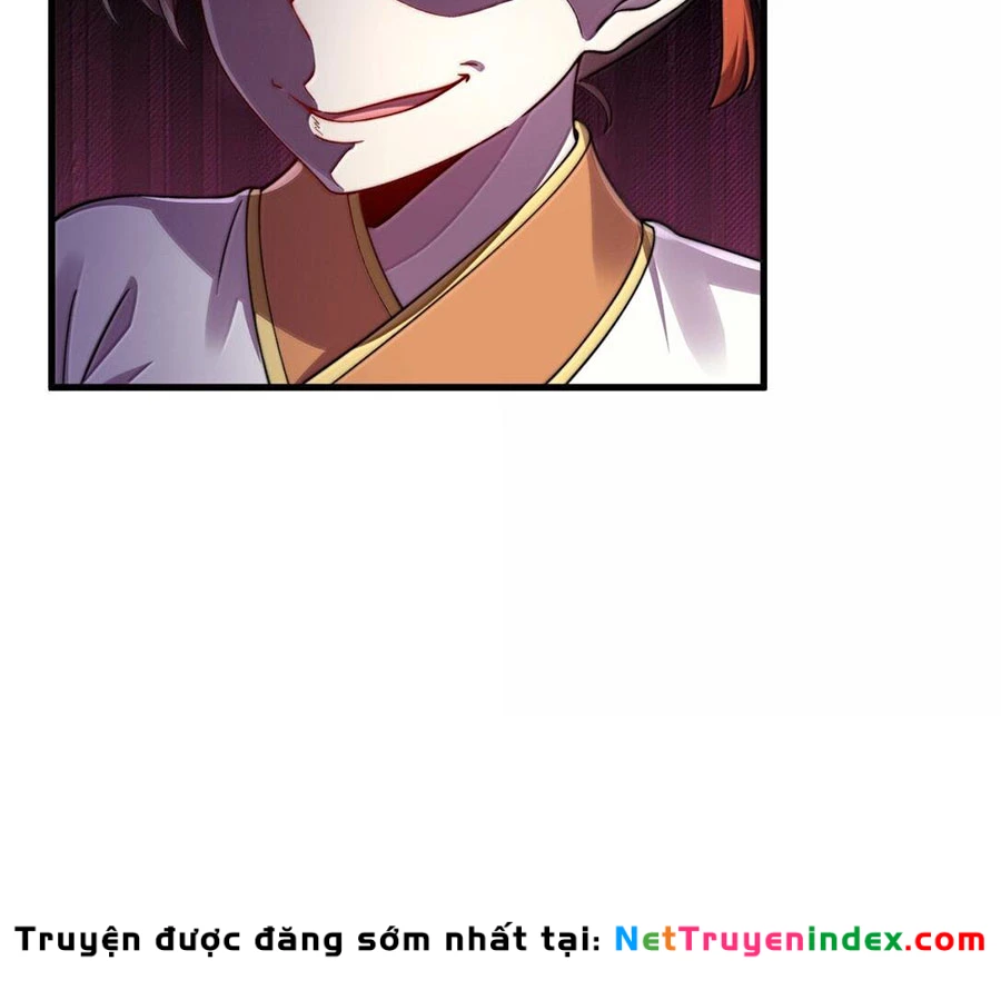 Vai Ác Sư Tôn Mang Theo Các Đồ Đệ Vô Địch Thiên Hạ Chapter 120 - 20