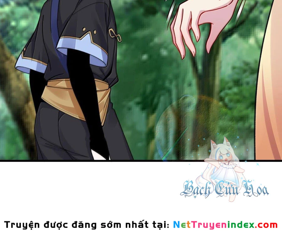 Vai Ác Sư Tôn Mang Theo Các Đồ Đệ Vô Địch Thiên Hạ Chapter 120 - 23